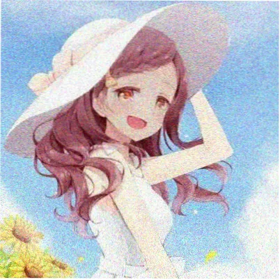 观众青竹的头像